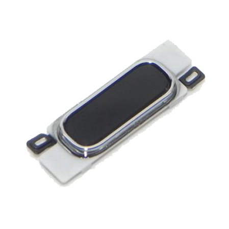 Boton Home Samsung Galaxy Ace 2 i8160 Negro