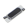 Boton Home Samsung Galaxy Ace 2 i8160 Negro