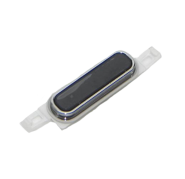 Boton Home Samsung Galaxy Beam i8530 Negro