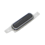 Boton Home Samsung Galaxy Beam i8530 Negro
