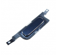 Boton Home Samsung Galaxy Core i8260 / i8262 Azul