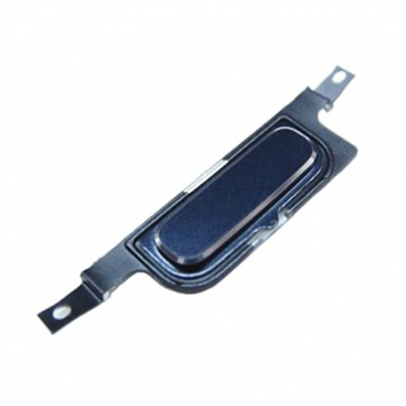 Boton Home Samsung Galaxy Core i8260 / i8262 Azul