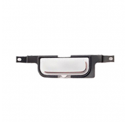 Boton Home Samsung Galaxy Core i8260 / i8262 Blanco