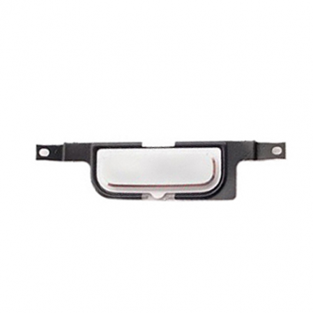 Boton Home Samsung Galaxy Core i8260 / i8262 Blanco
