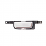Boton Home Samsung Galaxy Core i8260 / i8262 Blanco