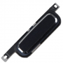 Boton Home Samsung Galaxy Mega i9200 Azul Oscuro