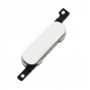 Boton Home Samsung Galaxy Note 2 N7100 Blanco