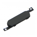 Boton Home Samsung Galaxy Note 2 N7100 Gris