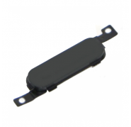 Boton Home Samsung Galaxy Note 2 N7100 Gris