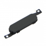 Boton Home Samsung Galaxy Note 2 N7100 Gris