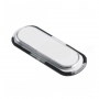 Boton Home Samsung Galaxy Note 3 N9005 Blanco