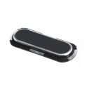 Boton Home Samsung Galaxy Note 3 N9005 Negro SWAP