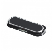 Boton Home Samsung Galaxy Note 3 N9005 Negro SWAP