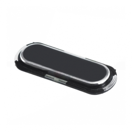 Boton Home Samsung Galaxy Note 3 N9005 Negro SWAP