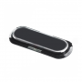 Boton Home Samsung Galaxy Note 3 N9005 Negro SWAP