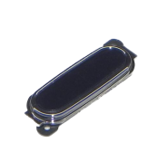 Boton Home Samsung Galaxy S S7560 / S Duos S7562 Azul