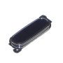 Boton Home Samsung Galaxy S S7560 / S Duos S7562 Azul