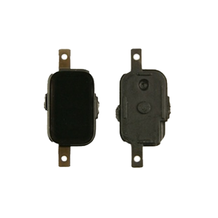 Boton Home Samsung Galaxy S i9000 / i9001 Negro