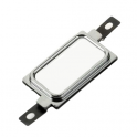 Boton Home Samsung Galaxy S2 i9100 Blanco