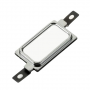 Boton Home Samsung Galaxy S2 i9100 Blanco