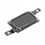 Boton Home Samsung Galaxy S2 i9100 Negro