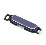 Boton Home Samsung Galaxy S3 i9300 Azul