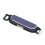 Boton Home Samsung Galaxy S3 i9300 Azul