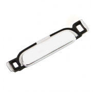 Boton Home Samsung Galaxy S3 i9300 Blanco