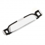 Boton Home Samsung Galaxy S3 i9300 Blanco