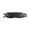 Boton Home Samsung Galaxy S3 i9300 Negro