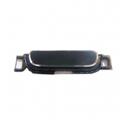 Boton Home Samsung Galaxy S3 i9300 Negro
