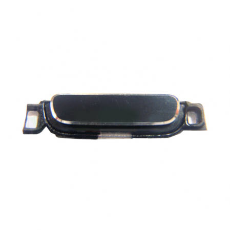 Boton Home Samsung Galaxy S3 i9300 Negro