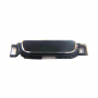 Boton Home Samsung Galaxy S3 i9300 Negro