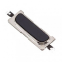 Boton Home Samsung Galaxy S3 Mini i8190 Azul Swap