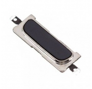 Boton Home Samsung Galaxy S3 Mini i8190 Azul Swap