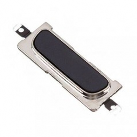Boton Home Samsung Galaxy S3 Mini i8190 Azul Swap