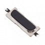 Boton Home Samsung Galaxy S3 Mini i8190 Azul Swap