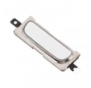 Boton Home Samsung Galaxy S3 Mini i8190 Blanco Swap