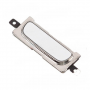 Boton Home Samsung Galaxy S3 Mini i8190 Blanco Swap