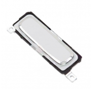 Boton Home Samsung Galaxy S4  i9500, i9505...Blanco