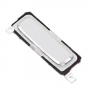 Boton Home Samsung Galaxy S4  i9500, i9505...Blanco