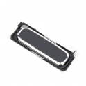 Boton Home Samsung Galaxy S4 i9500, i9505 Negro