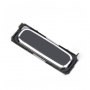 Boton Home Samsung Galaxy S4 i9500, i9505 Negro