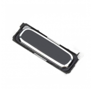 Boton Home Samsung Galaxy S4 i9500, i9505 SWAP