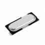 Boton Home Samsung Galaxy S4 Mini i9190 / i9195 Blanco