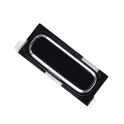 Boton Home Samsung Galaxy S4 Mini i9190 / i9195 Negro