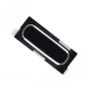 Boton Home Samsung Galaxy S4 Mini i9190 / i9195 Negro
