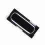 Boton Home Samsung Galaxy S4 Mini i9190 / i9195 Negro