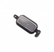 Boton Home Samsung Galaxy Y Duos S6102 Negro