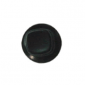 Boton Joystick  Nokia 5700